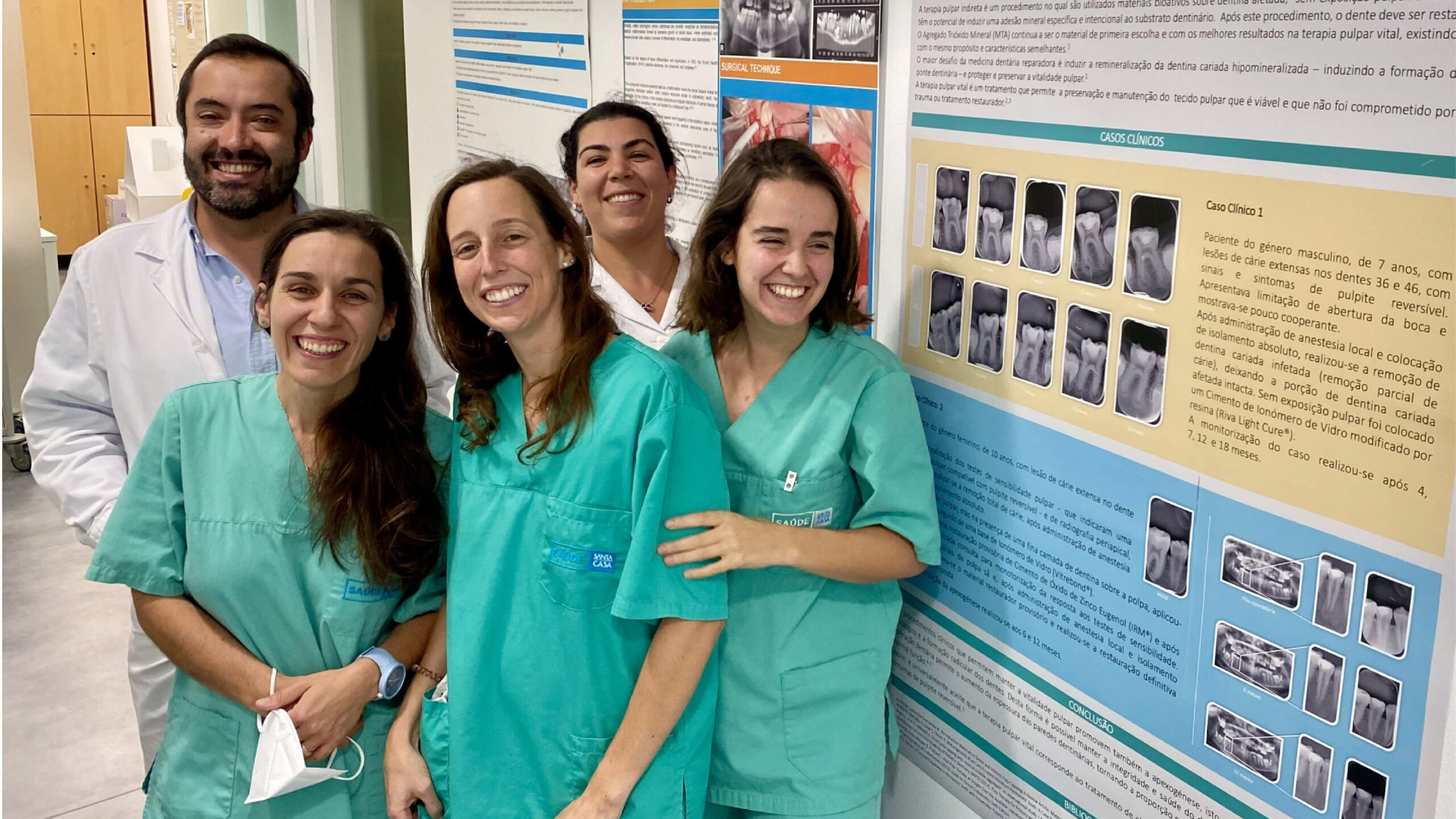 Como funciona o nosso serviço?